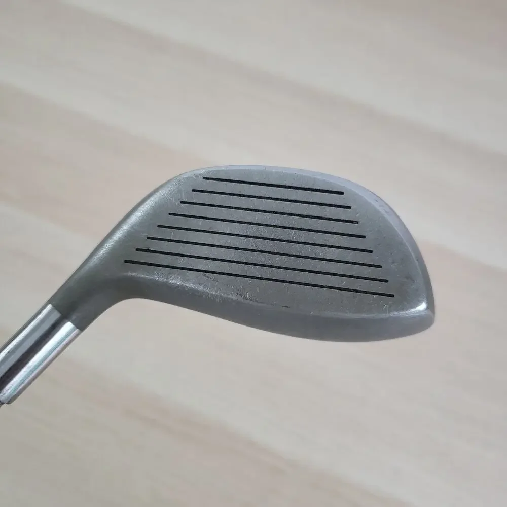 Wilson Tour LE Fairway 5 wood Airlite Steel Shaft 41.5"L Right Handed - Picture 2 of 15